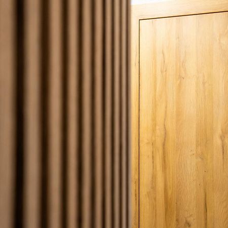 Apartamenty Balijskie Гливице Екстериор снимка