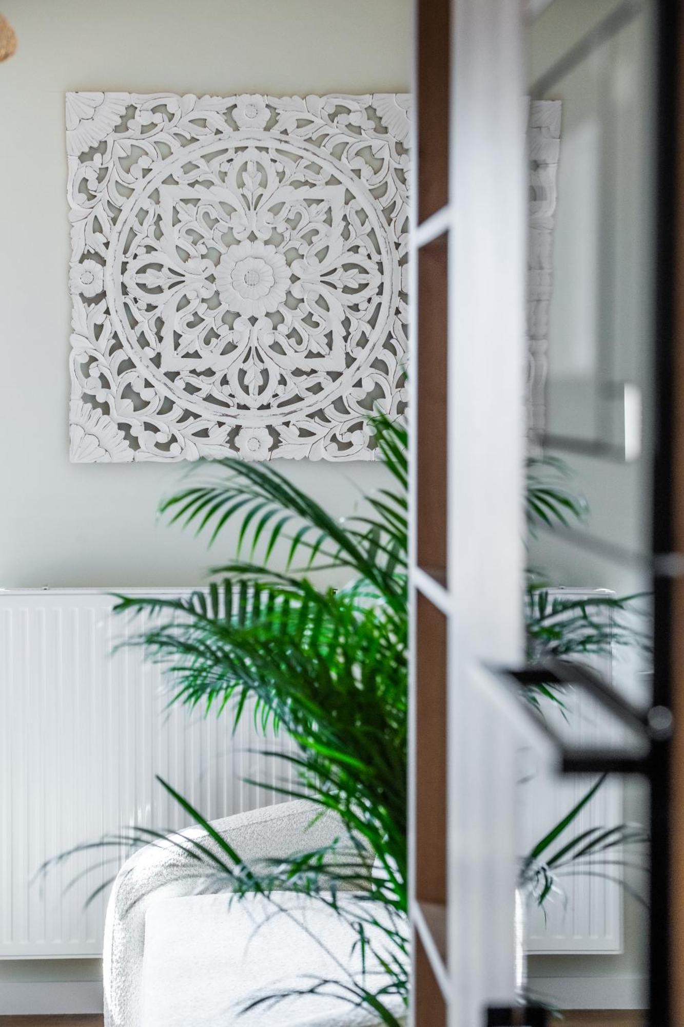 Apartamenty Balijskie Гливице Екстериор снимка