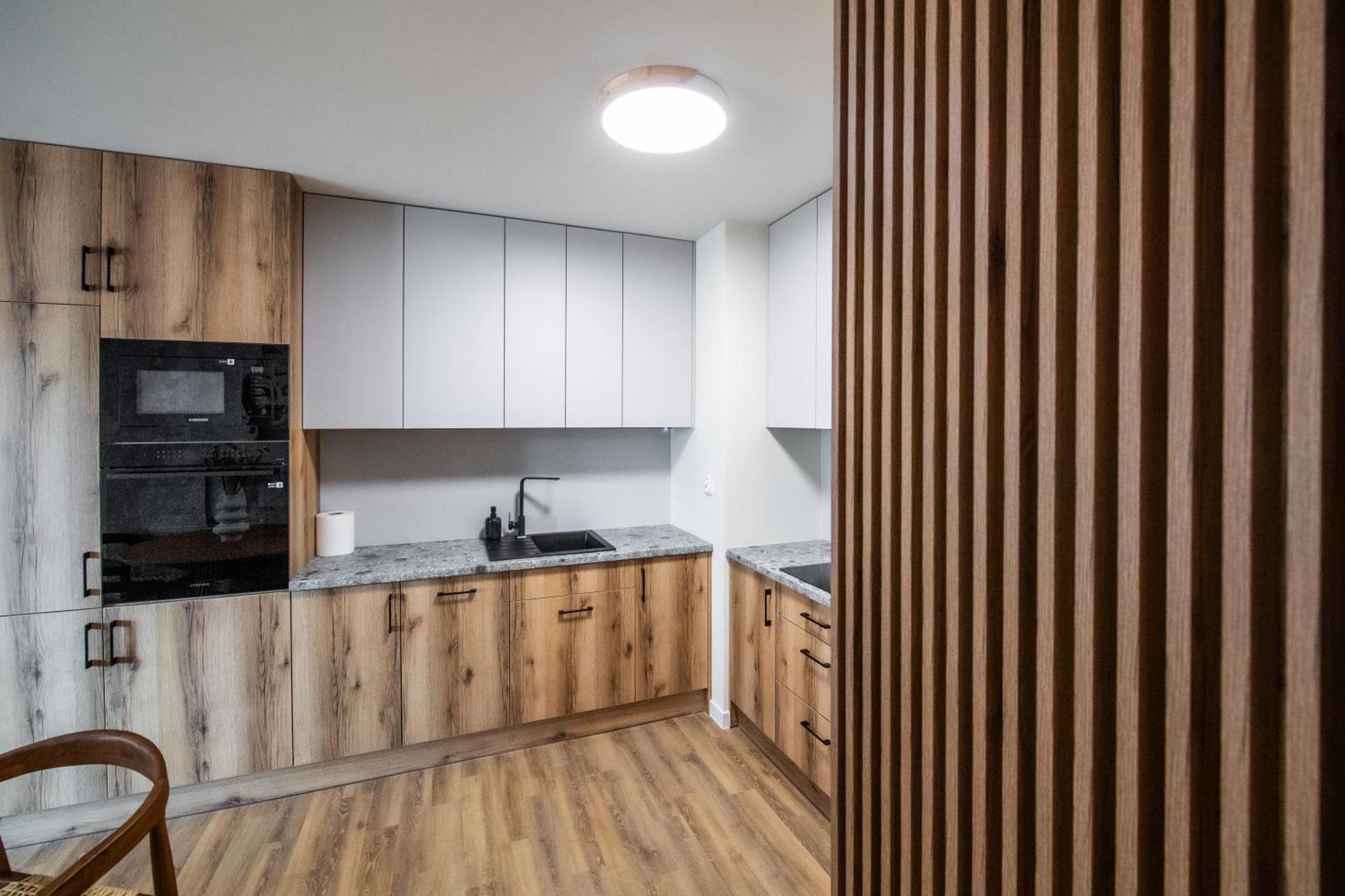 Apartamenty Balijskie Гливице Екстериор снимка