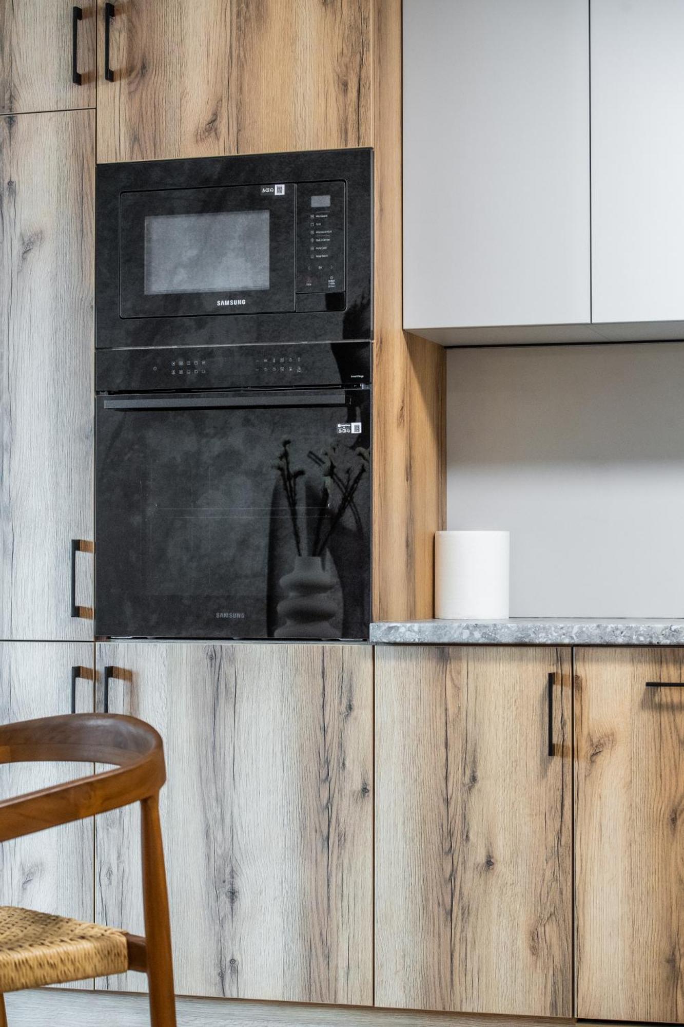 Apartamenty Balijskie Гливице Екстериор снимка