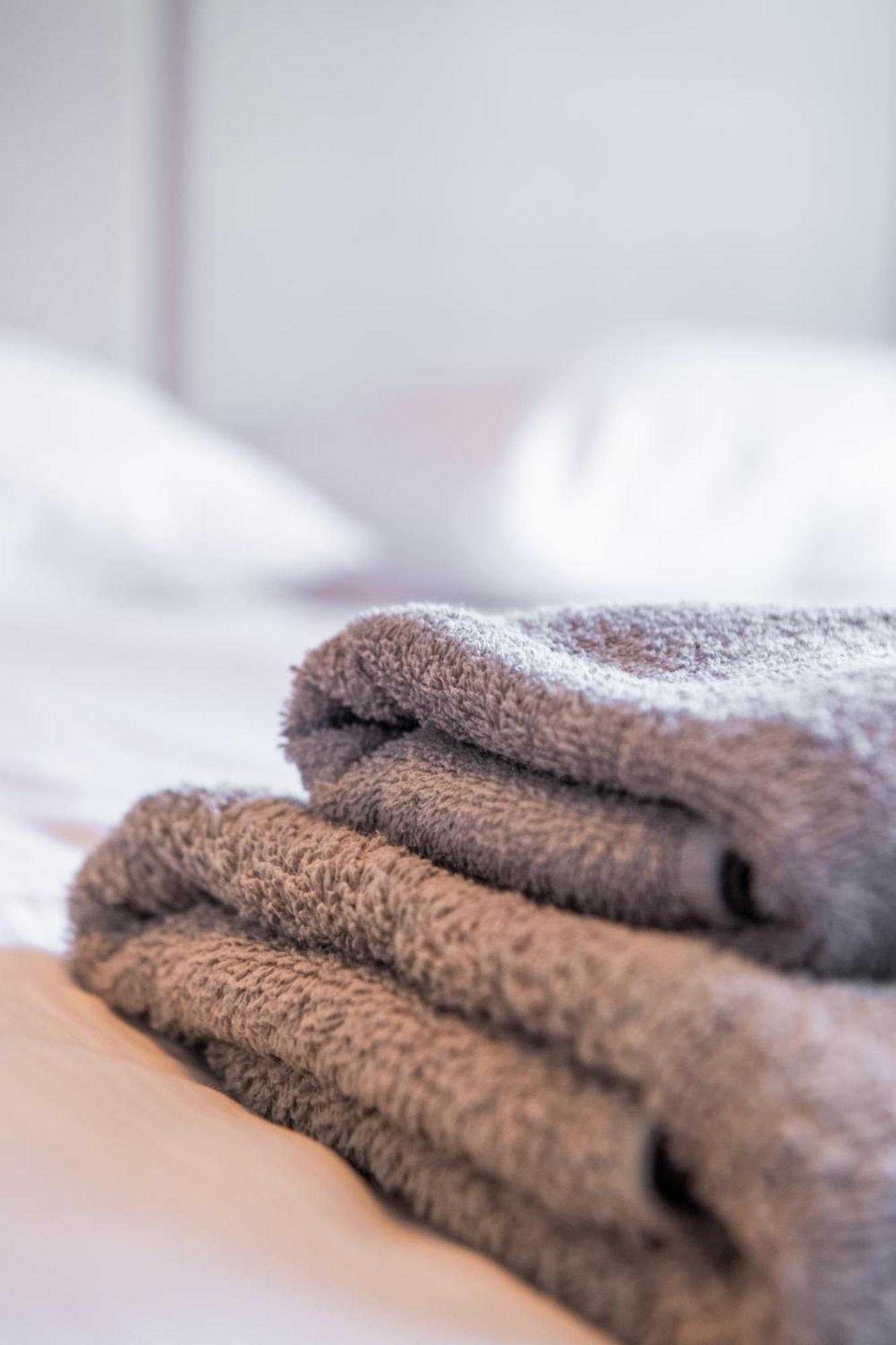 Apartamenty Balijskie Гливице Екстериор снимка
