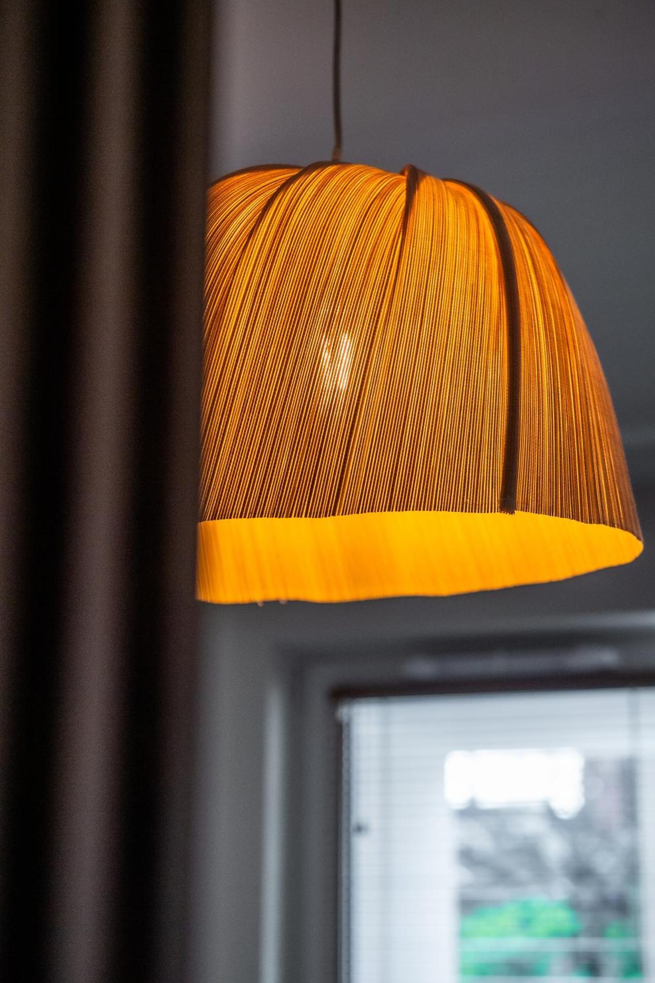 Apartamenty Balijskie Гливице Екстериор снимка