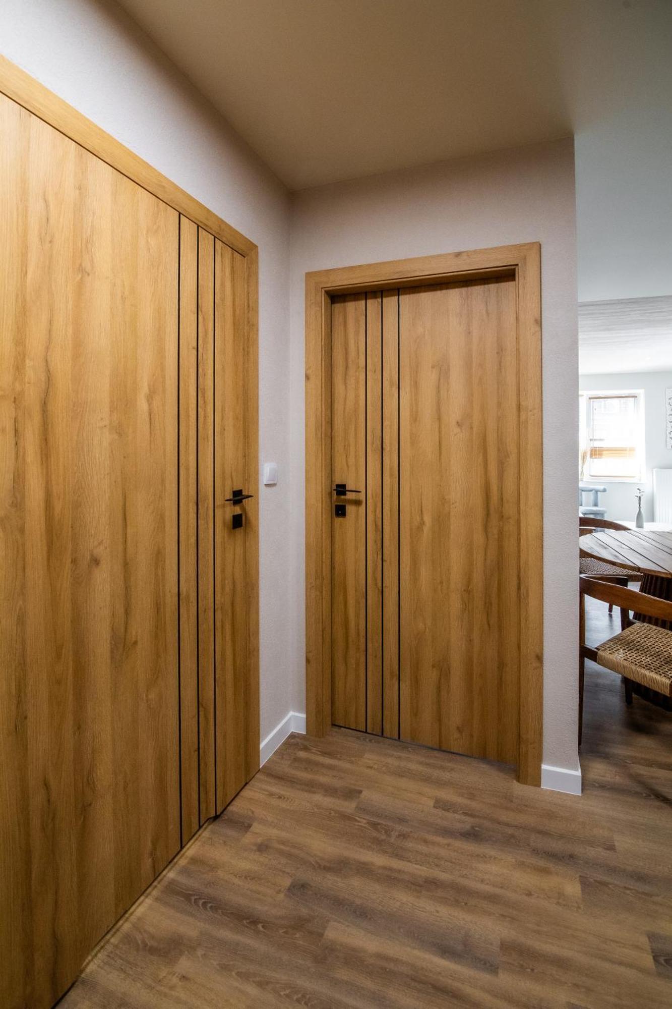 Apartamenty Balijskie Гливице Екстериор снимка