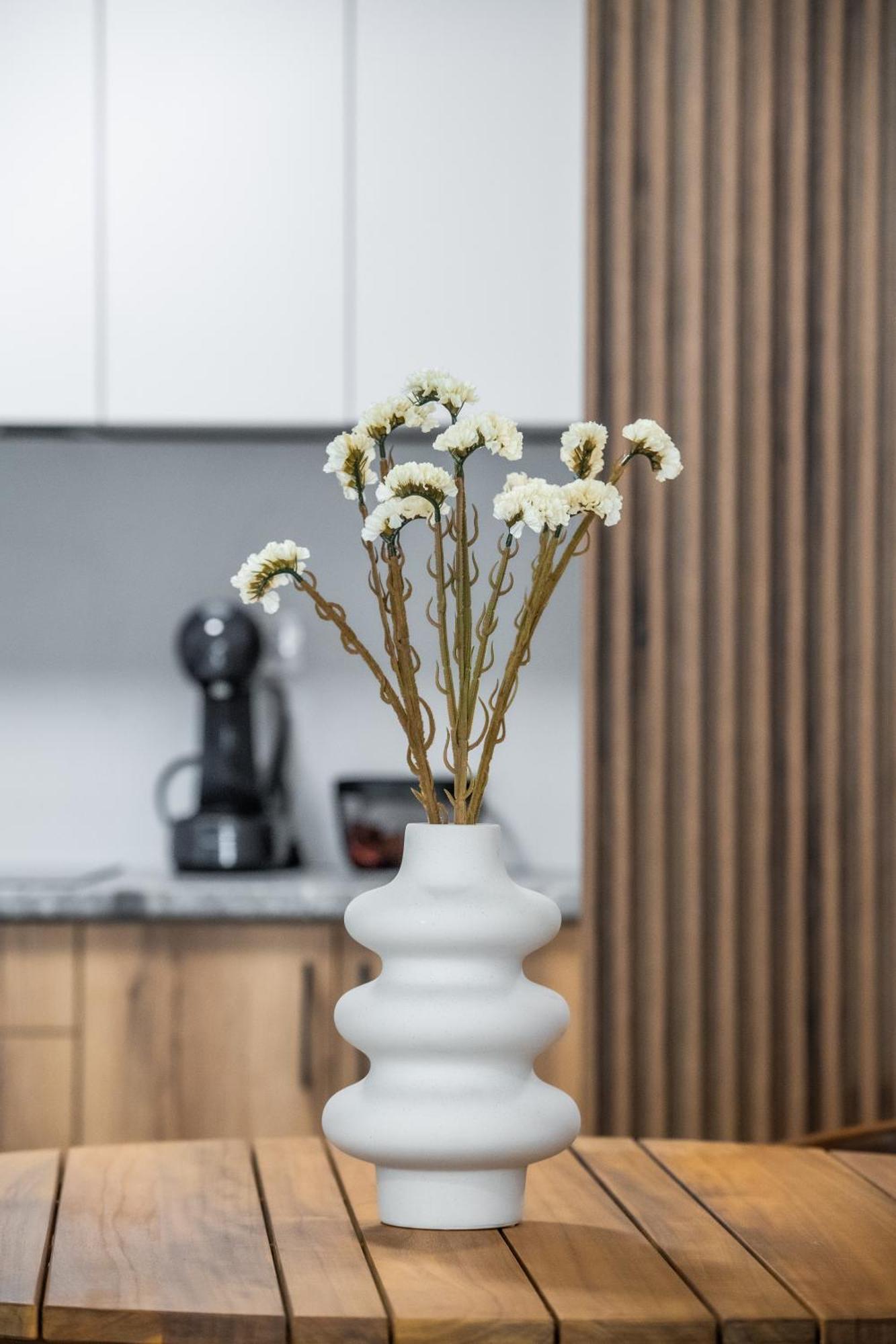 Apartamenty Balijskie Гливице Екстериор снимка