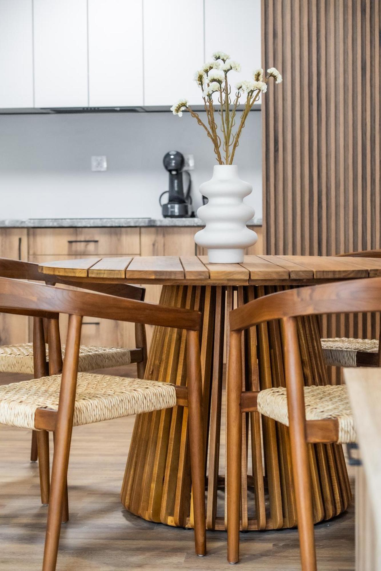 Apartamenty Balijskie Гливице Екстериор снимка