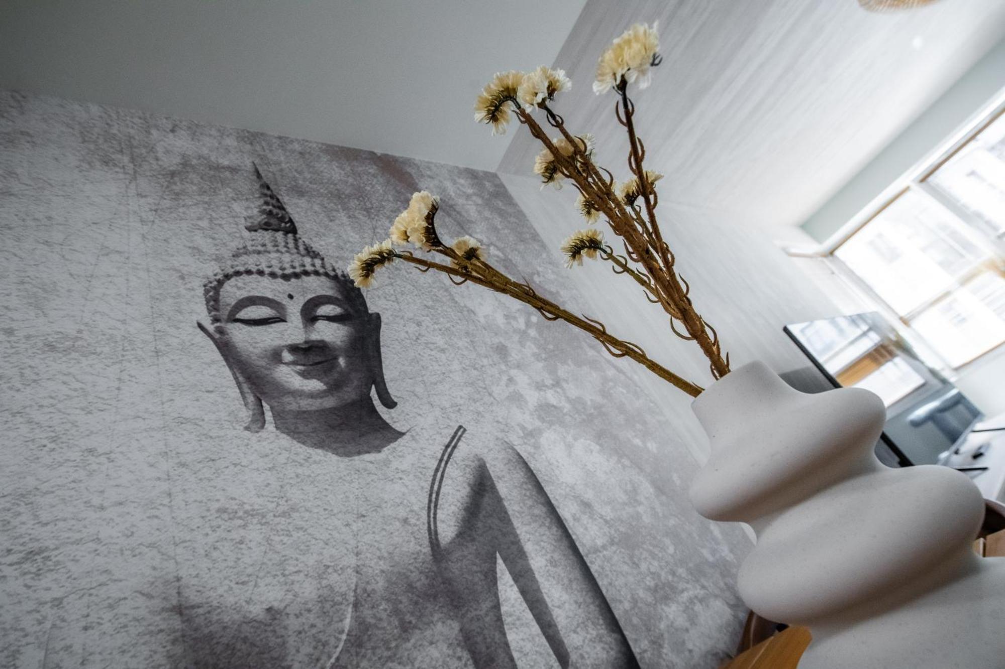 Apartamenty Balijskie Гливице Екстериор снимка